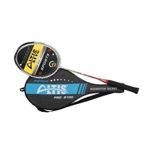 Altis B-100 Badminton Raketi