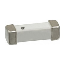 Robotistan 5 A Smd Sigorta - 6X2 Mm