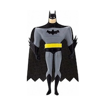 Ers Batman Tnba Bükülebilir Figür 13 Cm