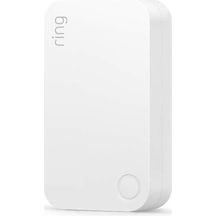 Ring Alarm Menzil Genişletici 2. Nesil -53877