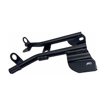Honda Cbr 250 R Arka Çamurluk Tutucu  50186-kyj-900