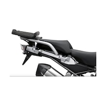 Shad Çanta Demiri Bmw R1200gs / R1250gs W0gs13st