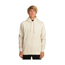 Billabong Arch Po Erkek Sweatshirt Ebyft00114