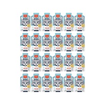 Wanpy Tavuklu Kedi Çorbası X 24