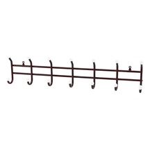 Metal