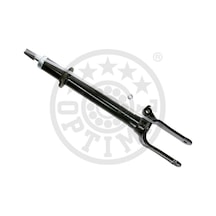 Optımal Amortısor On Gazlı Mercedes Ml-class W164 05 11 A-5169g A1643200230