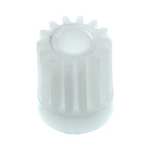 Blender Adaptör Mil Dişlisi,arzum Ar1077 Mixtech Mini İle Uyumlu