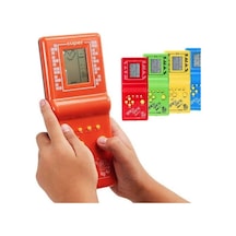 Tetris