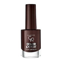 Golden Rose Clr Expert Nail Lq No:34 Bordo 10ml - 8 Adet Tarı
