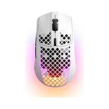 Aerox 3