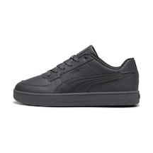 Puma Caven 2.0 Ayakkabı 392290 37 Gri
