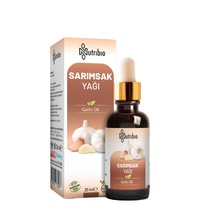20 ML