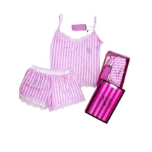 Soft Pembe