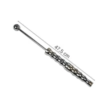 Pdr Çektirme Tokmağı 47,5 Cm Uzun Boy