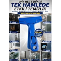 Cam Kazıma Aparatı Plastik - 930196475