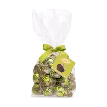 Kahve Dünyası Lavi Sütlü Fıstık Dolgulu Çikolata 300 G