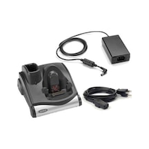Motorola (Zebra) Cradle Kit