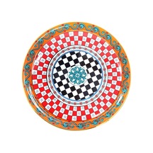 Diğer