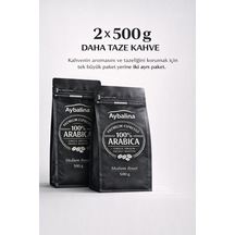 Çekirdek Kahve