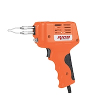 Tabanca Havya 100w Lehim Makinesi Rıco