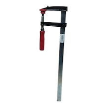 İşkence Aleti 80x400 Mm