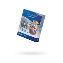 Sitabella Extender Dashing Hetman Prezervatif