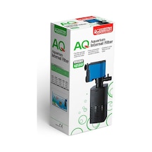Aquawing Akvaryum İç Filtre 6W 500L/H