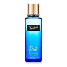 Victoria’s Secret Rush Vücut Spreyi 250 ML