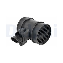 Alfa Romeo 147 Hava Debimetresi 1.6 2001-2010 Delphı Af1027412b1