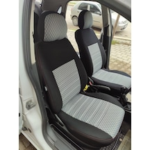 Nfs Auto Opel Corsa Oto Koltuk Kılıfı