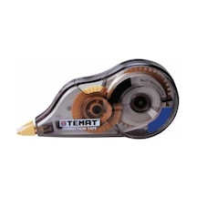 Temat Şerit Silici