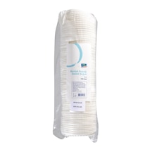 Aro Soğuk Kapak Delikli 100 Lü 9oz Kullan At İçecek Ekipmanı Tarı 18 L