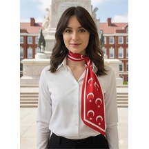 Çok Renkli