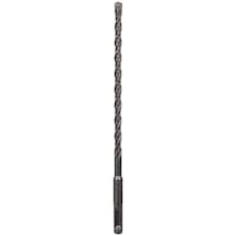 Bosch Sds Plus-5x Beton Delme Ucu 8x210 Mm