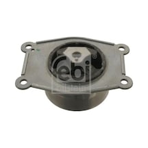 Febı 30105 Motor Takozu Sol 013159995 13159995 5684653
