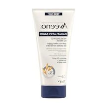 Rahatlatıcı Bakım El Kremi 75 Ml