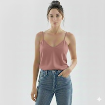 Gül Kurusu
