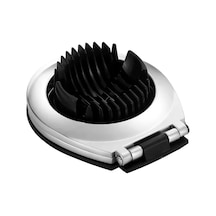 Lichen Mutfak Gereçleri Çinko Alaşımlı Yumurta Dilimleme Diğer