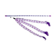 Polo Cw18011 Kedi Olta Oyuncağı 46cm