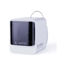 Kokoni EC2 Yapay Zeka Destekli 3D Yazıcı - Beyaz