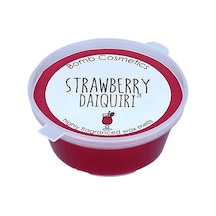 Strawberry Daiquiri Mini Melt Oda Kokusu Abundance Prosperity