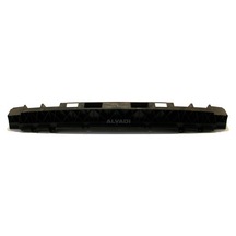 Volkswagen Transporter 1996-2002 Carevelle Ön Sinyal Sol Oem No: 7d0953041f