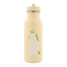 Trixie Mrs. Unicorn 500ml Unisex Termos 41-224 Bej