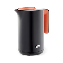 Beko BKK 4305 KL Sunset 1600 ML Su Isıtıcı Kettle