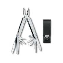 Victorinox 3.0323.h Swisstool, Kemer Aparatlı 1