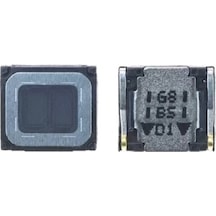 Axya Huawei Uyumlu P40 Lite E Iç Kulaklık Art-L29