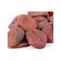 Malatya Günkurusu Doğal Kurutulmuş Premium Kalite Jumbo Kayısı 500 Gr Diğer