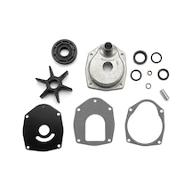 Sierra 18-3147 Mercury Dıştan Takma Motor Devirdaim Tamir Takımı 817275t4