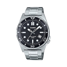 Casio Mtd-135d-1avdf Erkek Kol Saati-23832 Çok Renkli