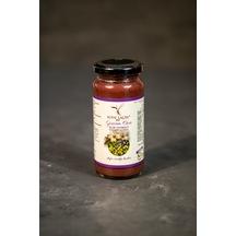 Atiye Laçin Güvem Özü 290 G